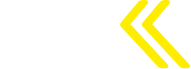 isx-logo